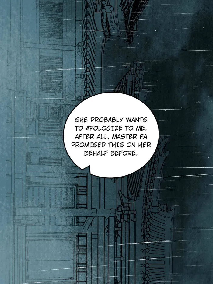 Page 85 of Chapter 494