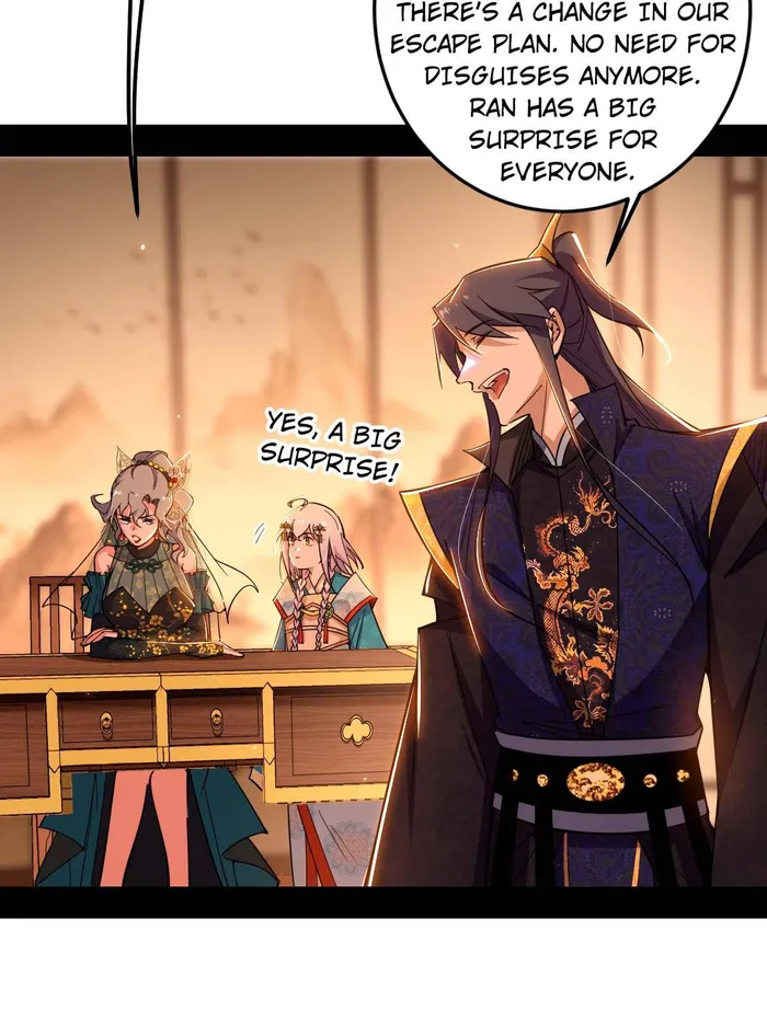 Page 3 of Chapter 495