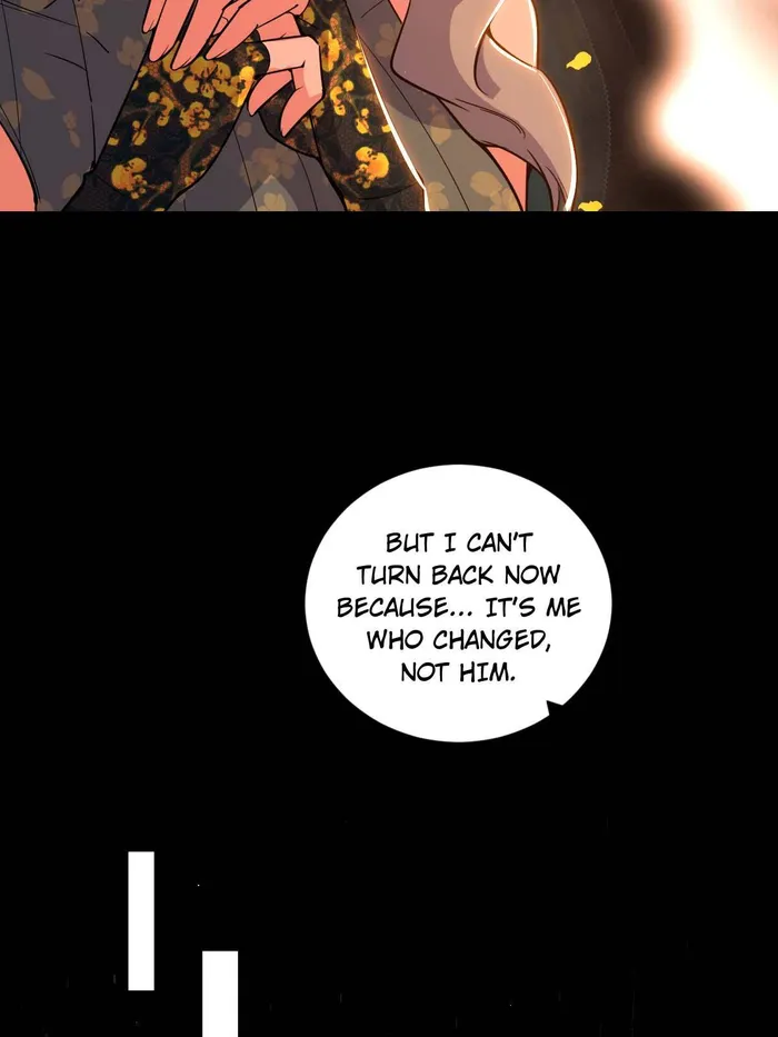 Page 5 of Chapter 495
