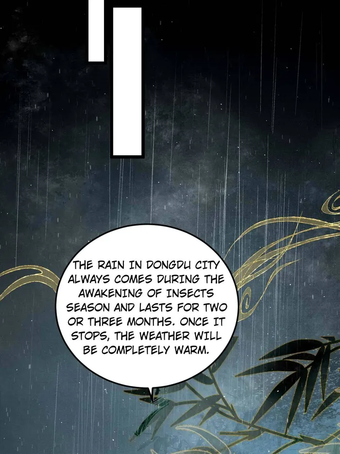 Page 6 of Chapter 495
