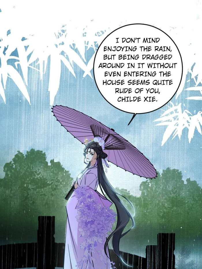 Page 9 of Chapter 495