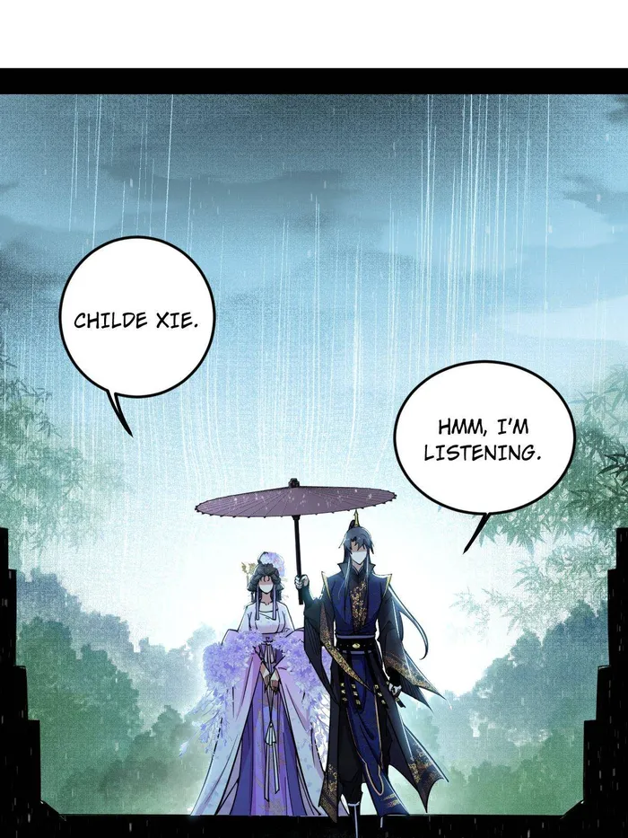 Page 15 of Chapter 495