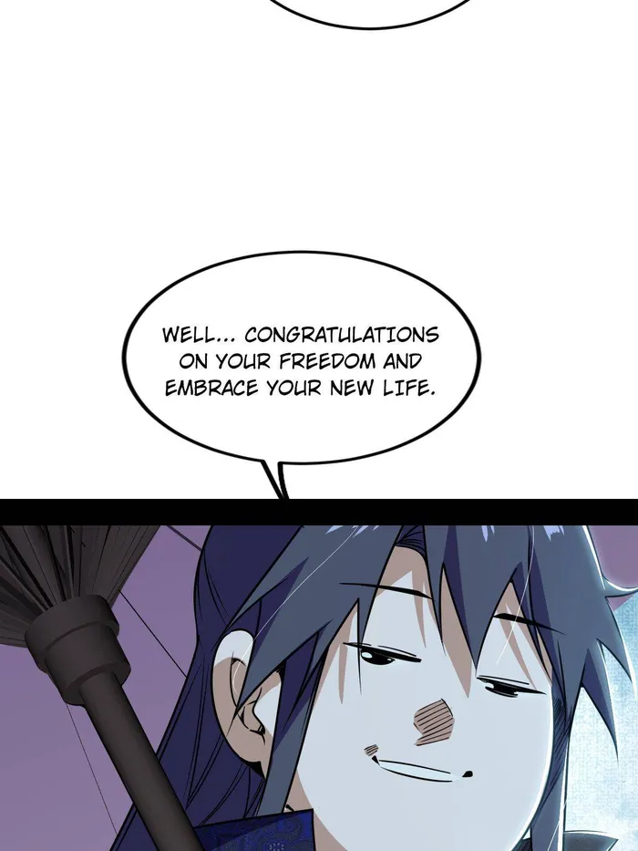 Page 19 of Chapter 495