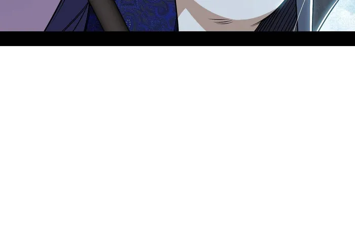 Page 20 of Chapter 495