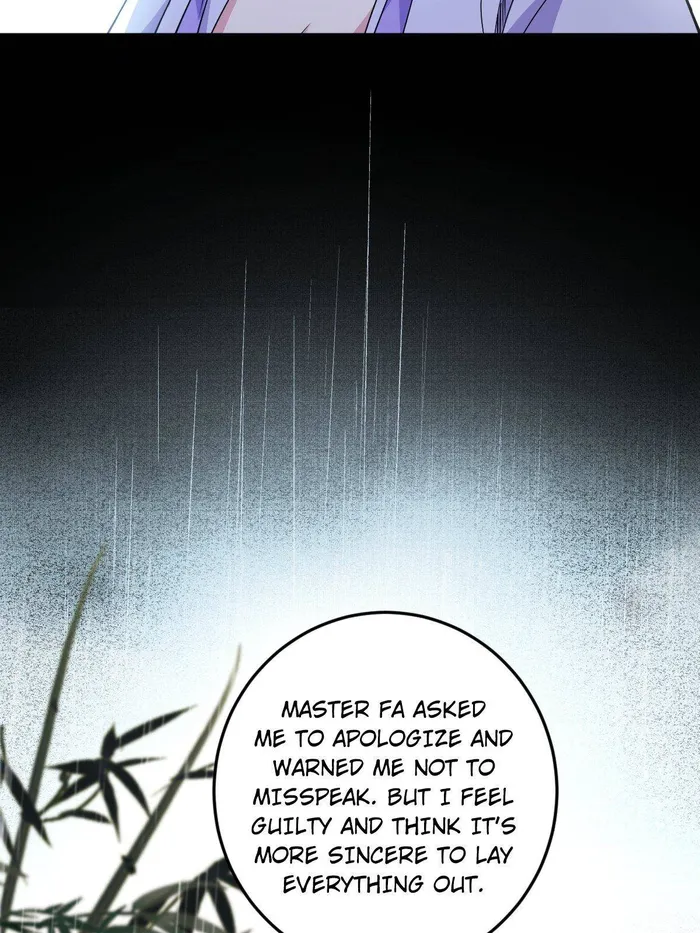 Page 22 of Chapter 495