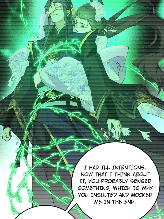 Page 25 of Chapter 495