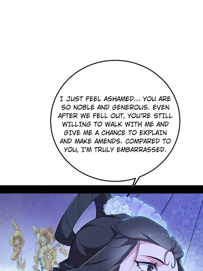 Page 29 of Chapter 495