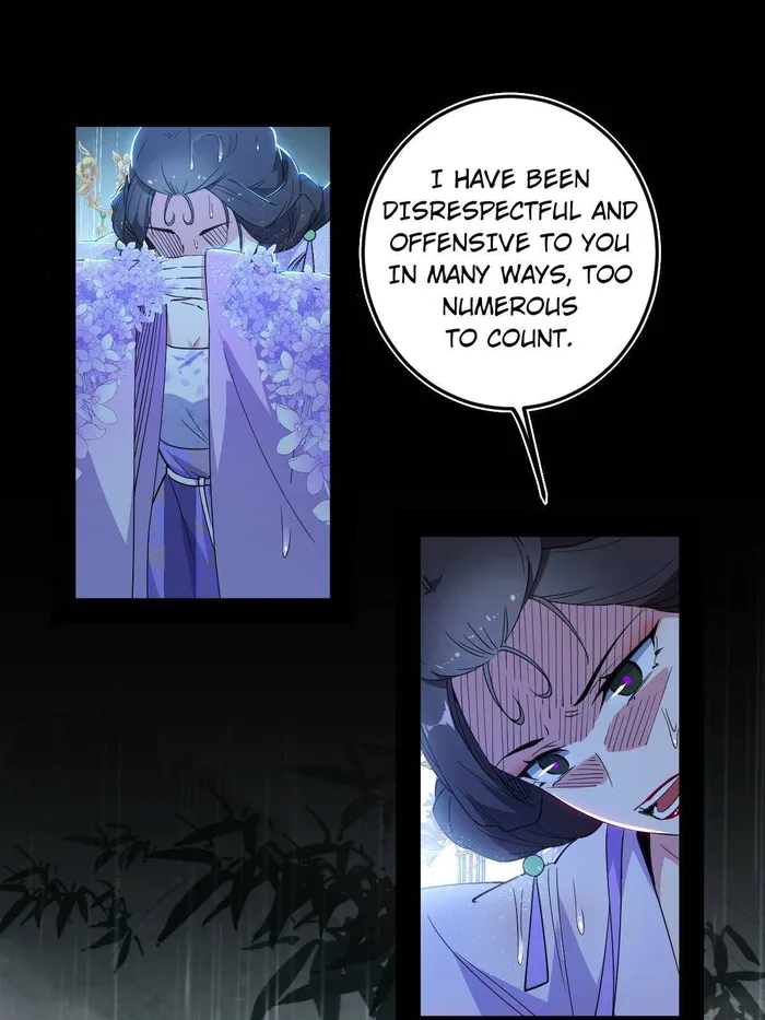 Page 34 of Chapter 495