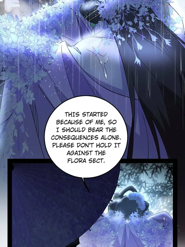 Page 36 of Chapter 495