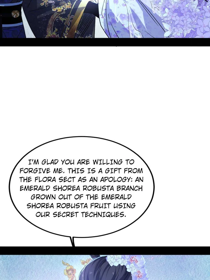 Page 39 of Chapter 495