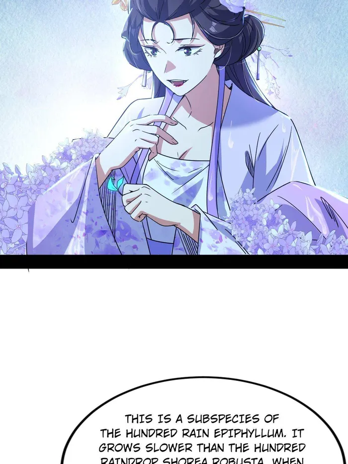 Page 40 of Chapter 495