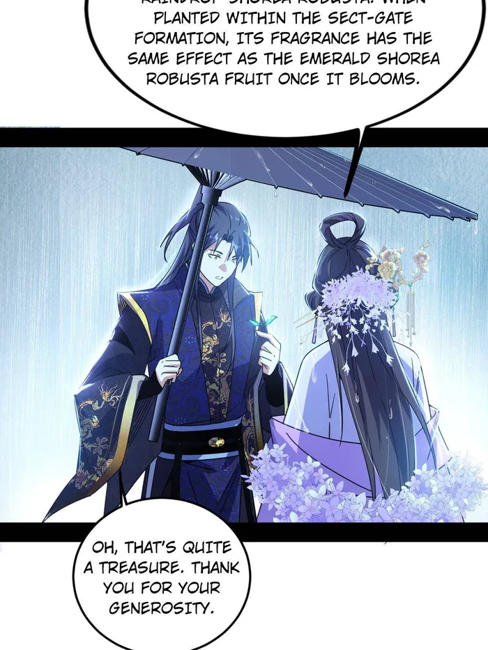 Page 41 of Chapter 495