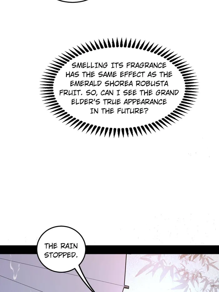 Page 42 of Chapter 495