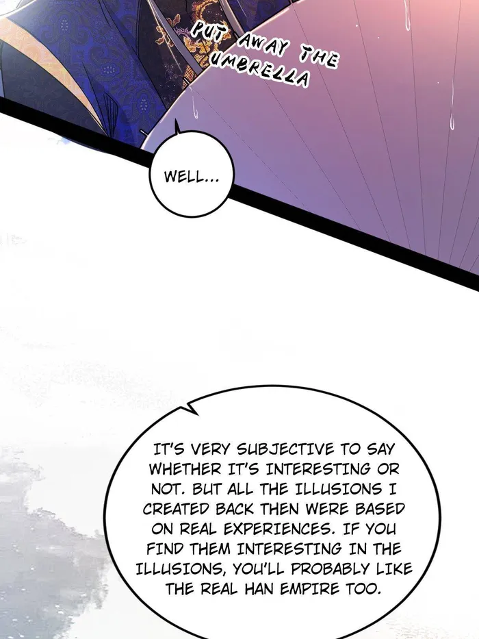 Page 46 of Chapter 495