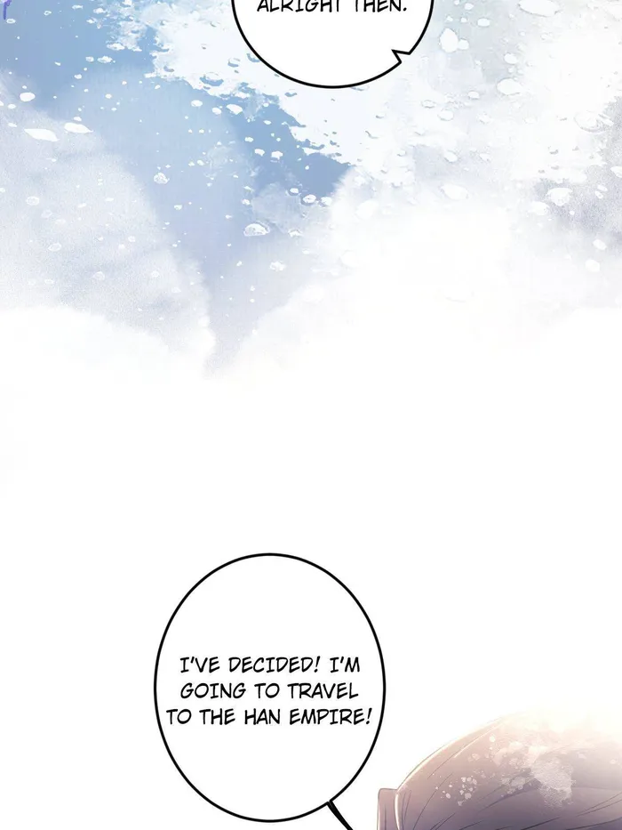 Page 48 of Chapter 495