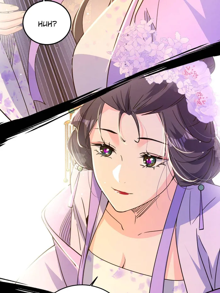 Page 50 of Chapter 495