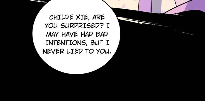 Page 51 of Chapter 495