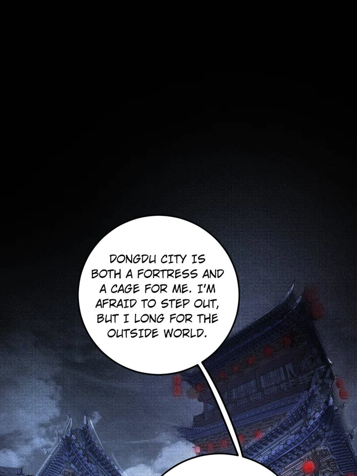 Page 52 of Chapter 495