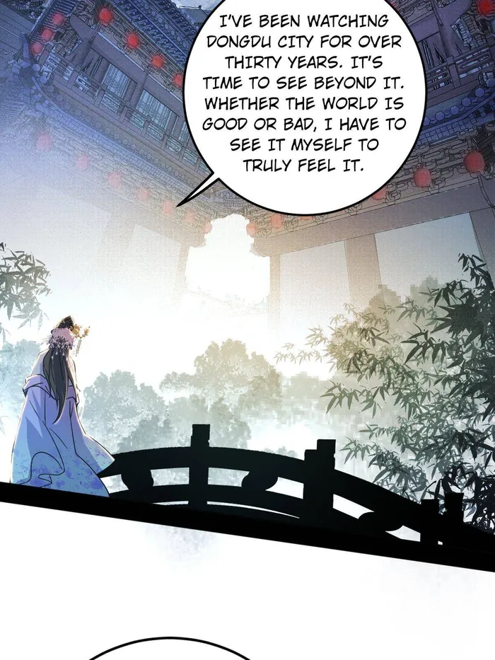Page 53 of Chapter 495