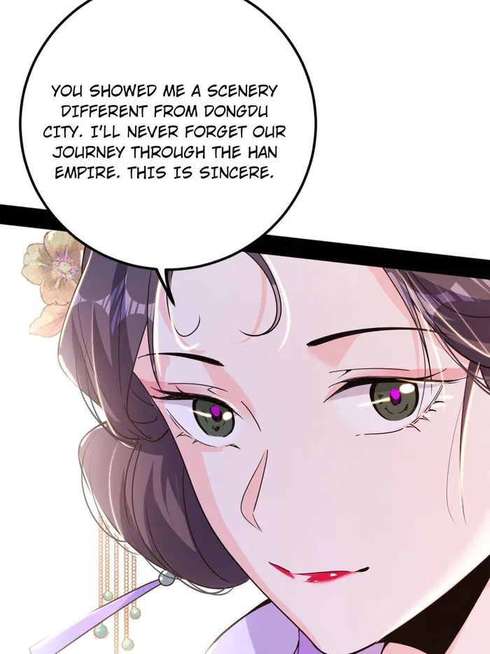 Page 54 of Chapter 495