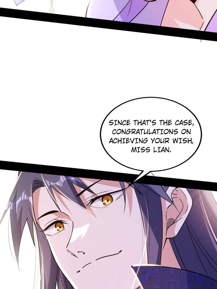 Page 55 of Chapter 495