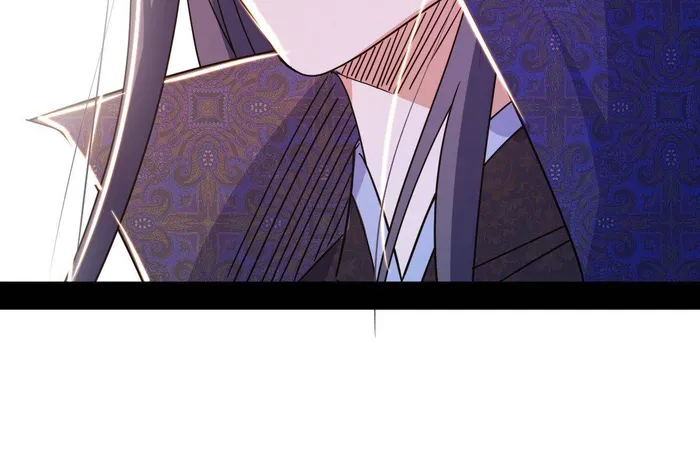 Page 56 of Chapter 495