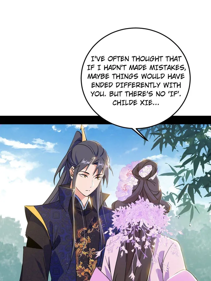 Page 57 of Chapter 495