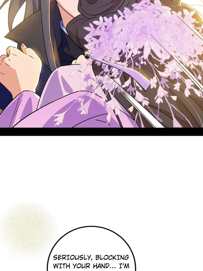 Page 59 of Chapter 495