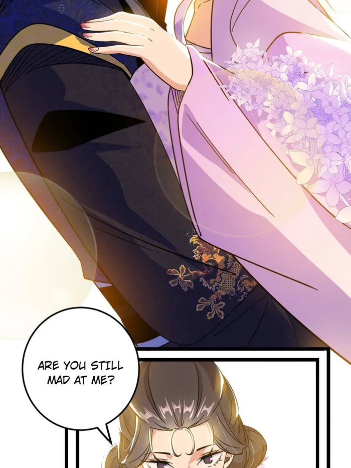 Page 61 of Chapter 495