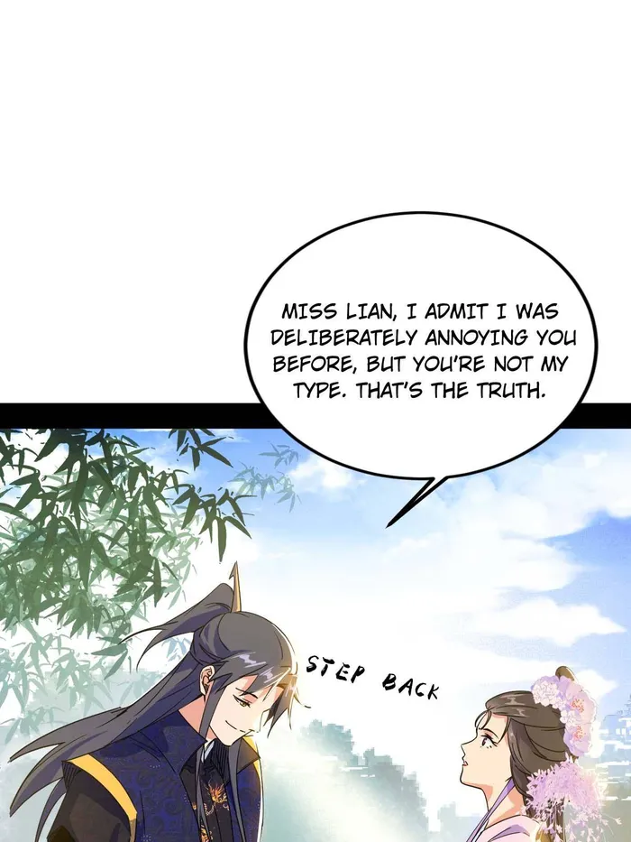 Page 63 of Chapter 495