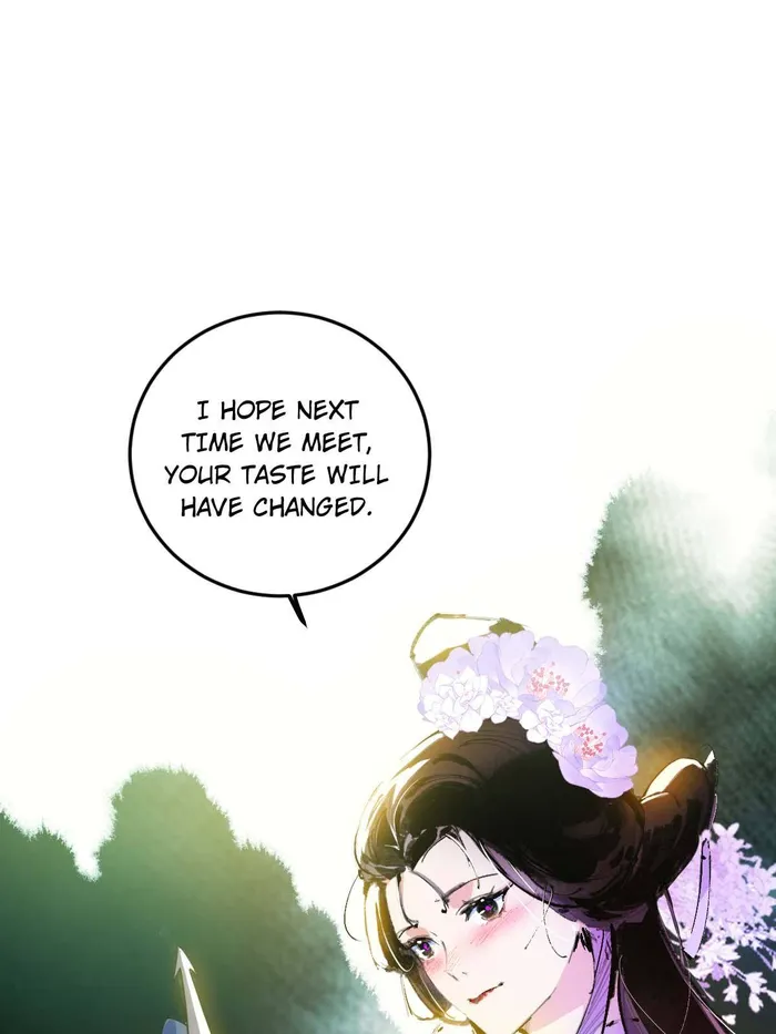 Page 66 of Chapter 495