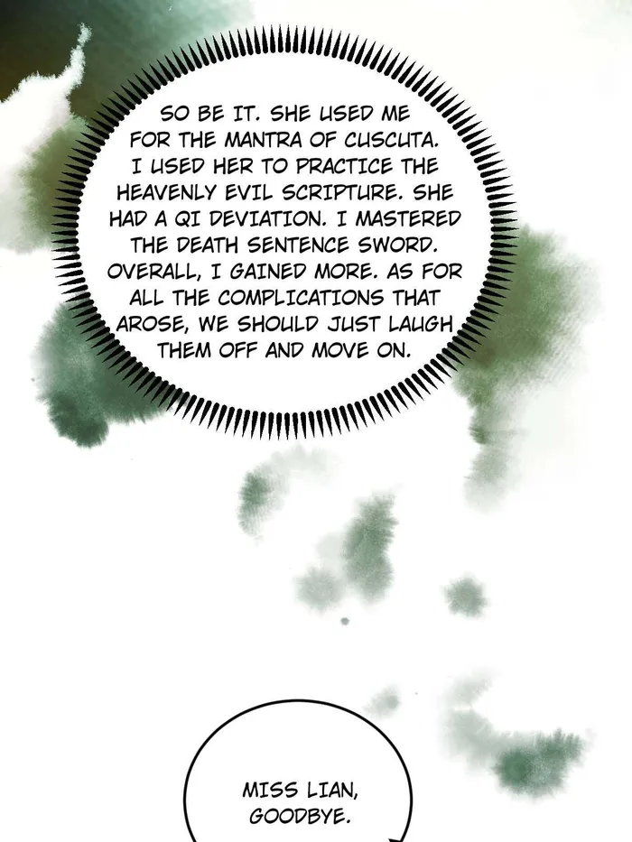 Page 68 of Chapter 495