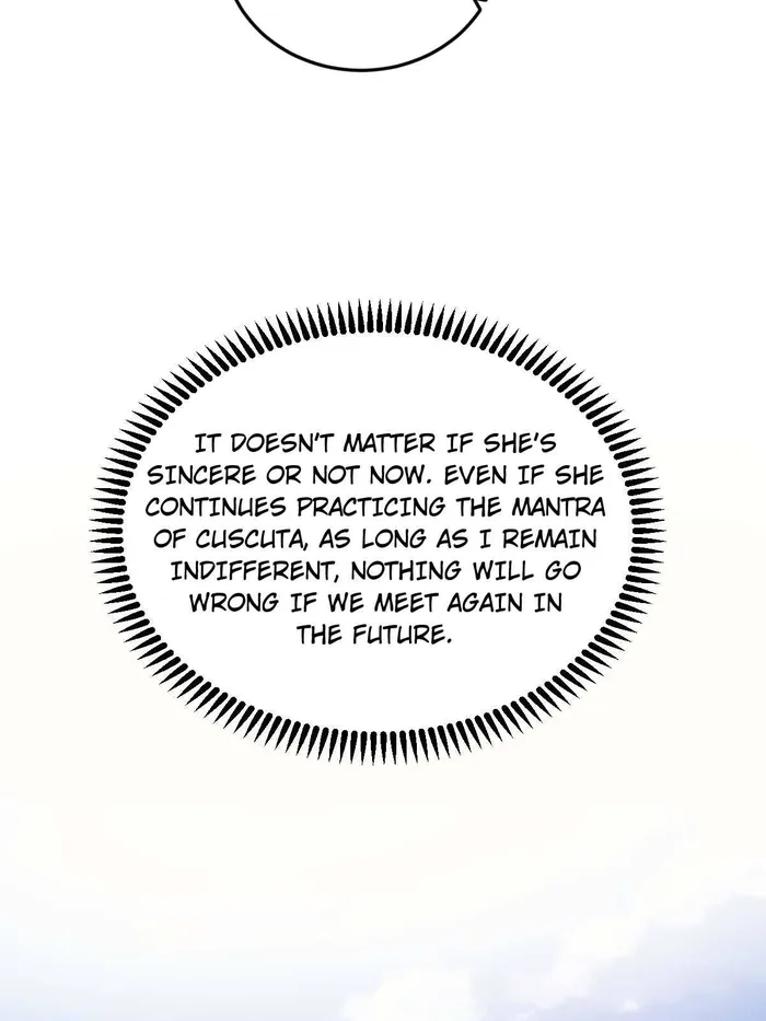 Page 69 of Chapter 495