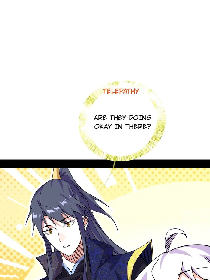 Page 72 of Chapter 495