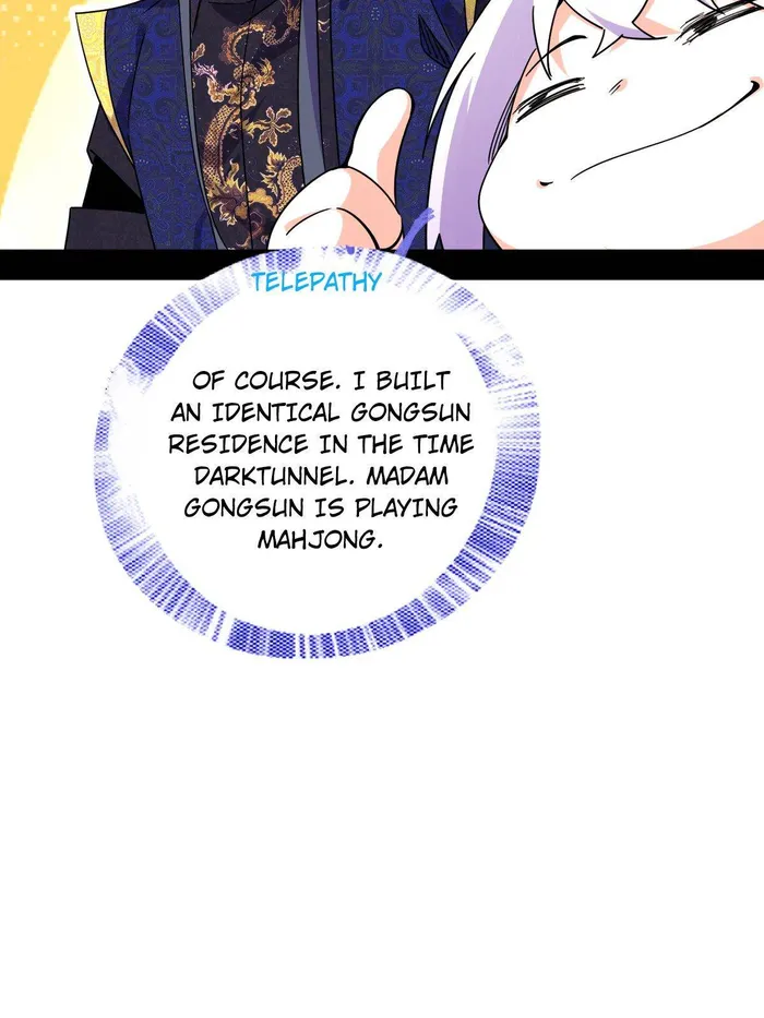 Page 73 of Chapter 495