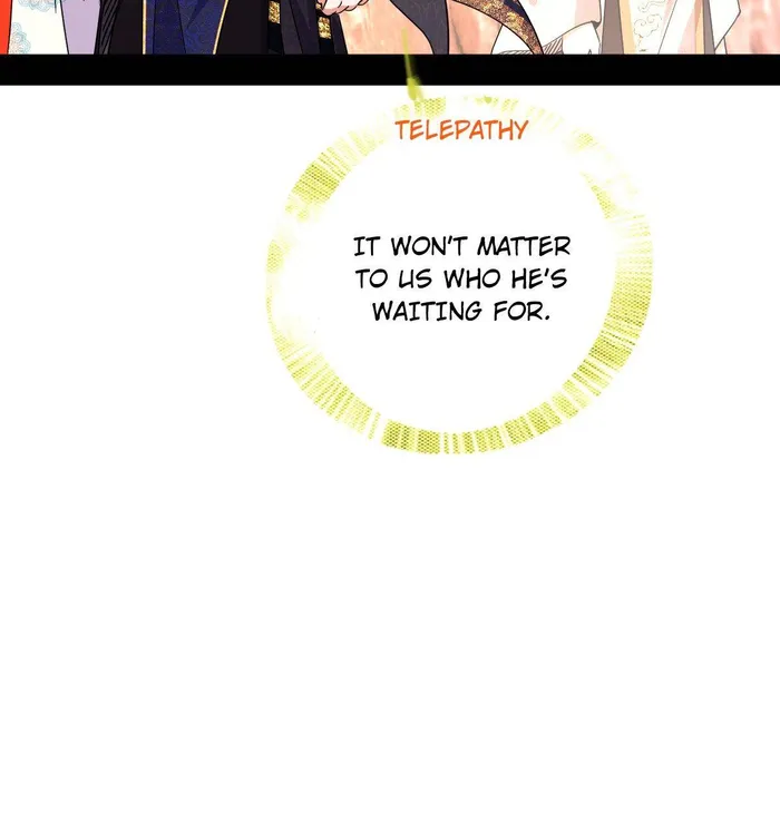 Page 77 of Chapter 495