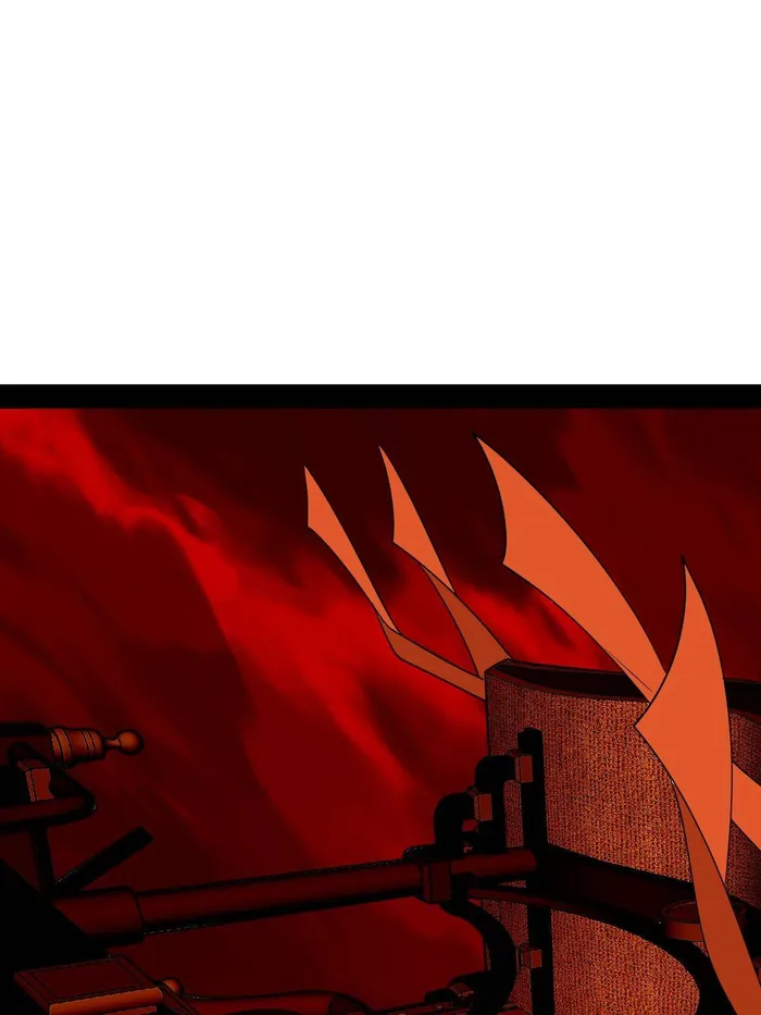 Page 78 of Chapter 495