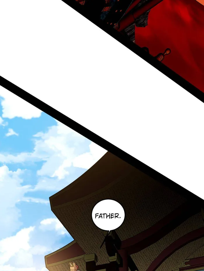 Page 80 of Chapter 495