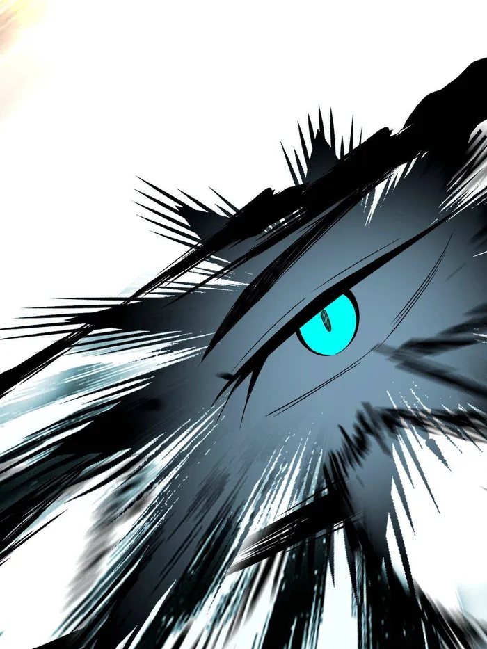 Page 85 of Chapter 495