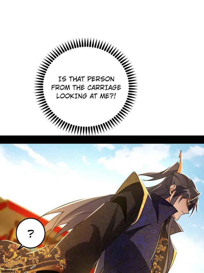 Page 1 of Chapter 496