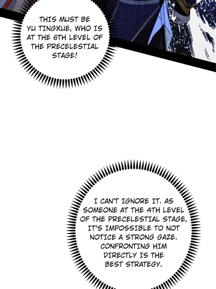 Page 4 of Chapter 496