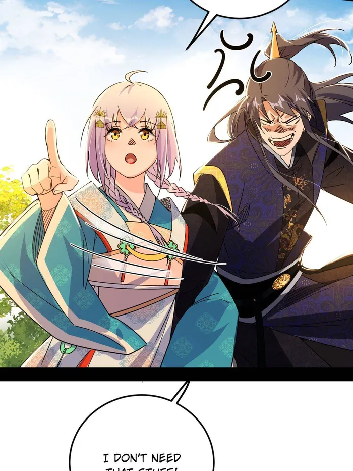 Page 7 of Chapter 496