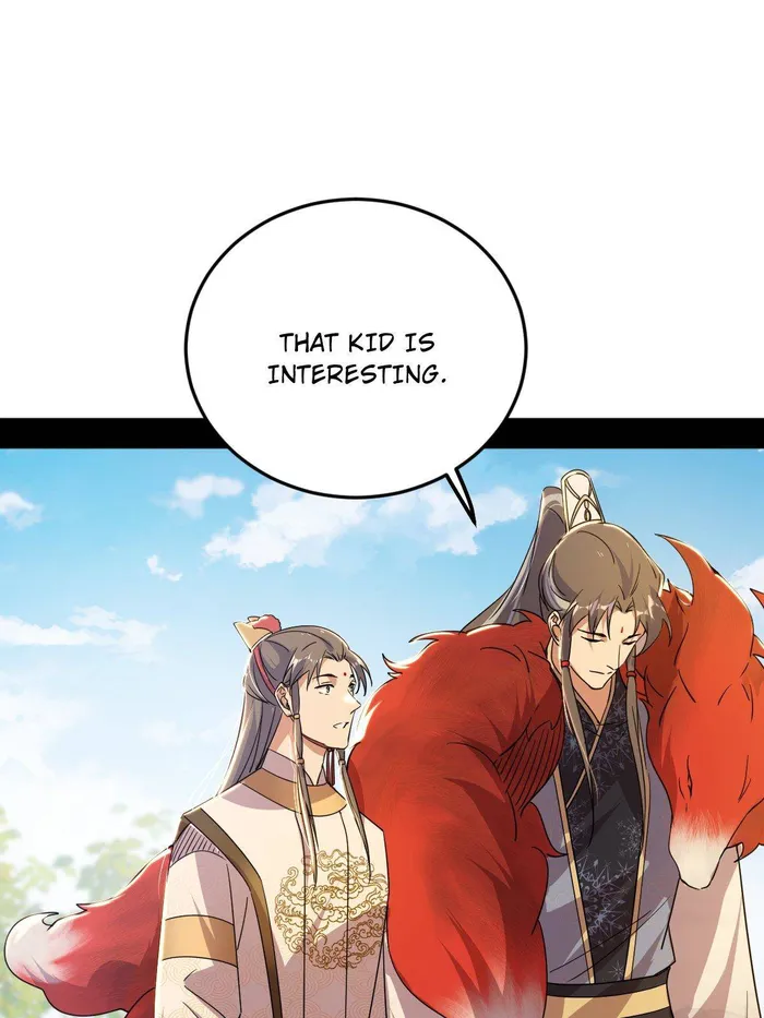 Page 9 of Chapter 496