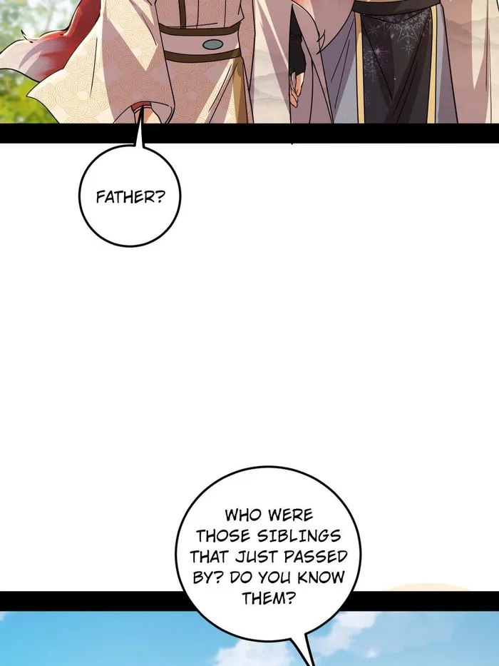Page 10 of Chapter 496