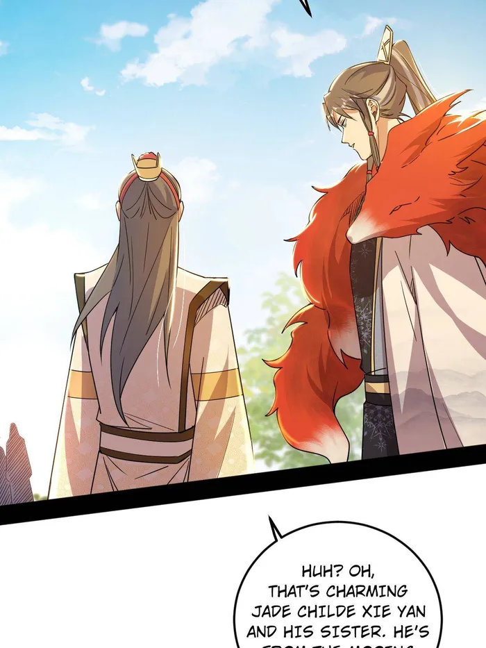Page 11 of Chapter 496