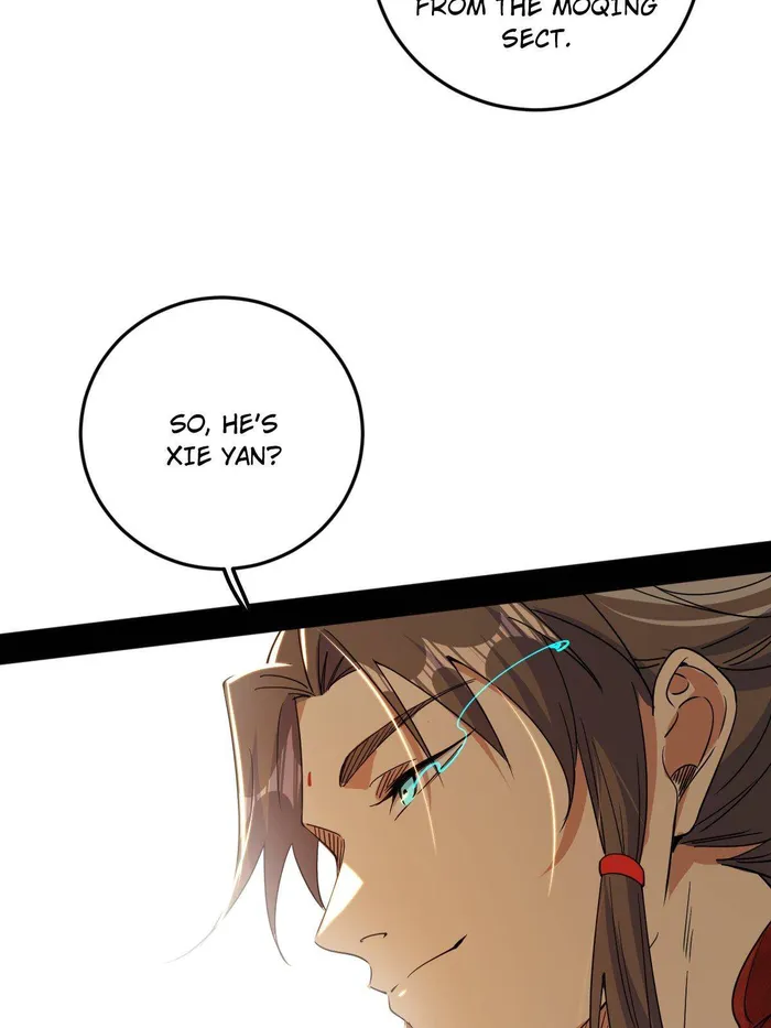 Page 12 of Chapter 496