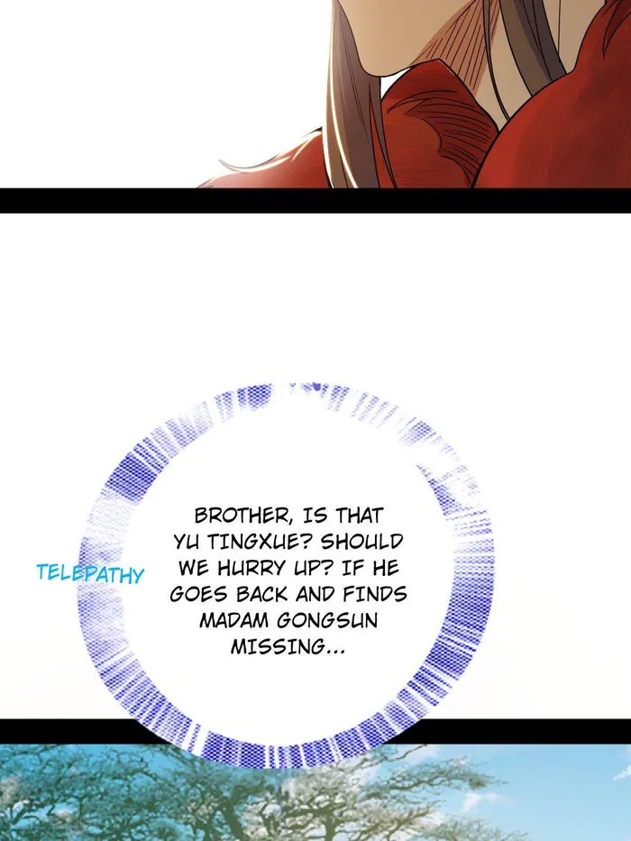 Page 13 of Chapter 496