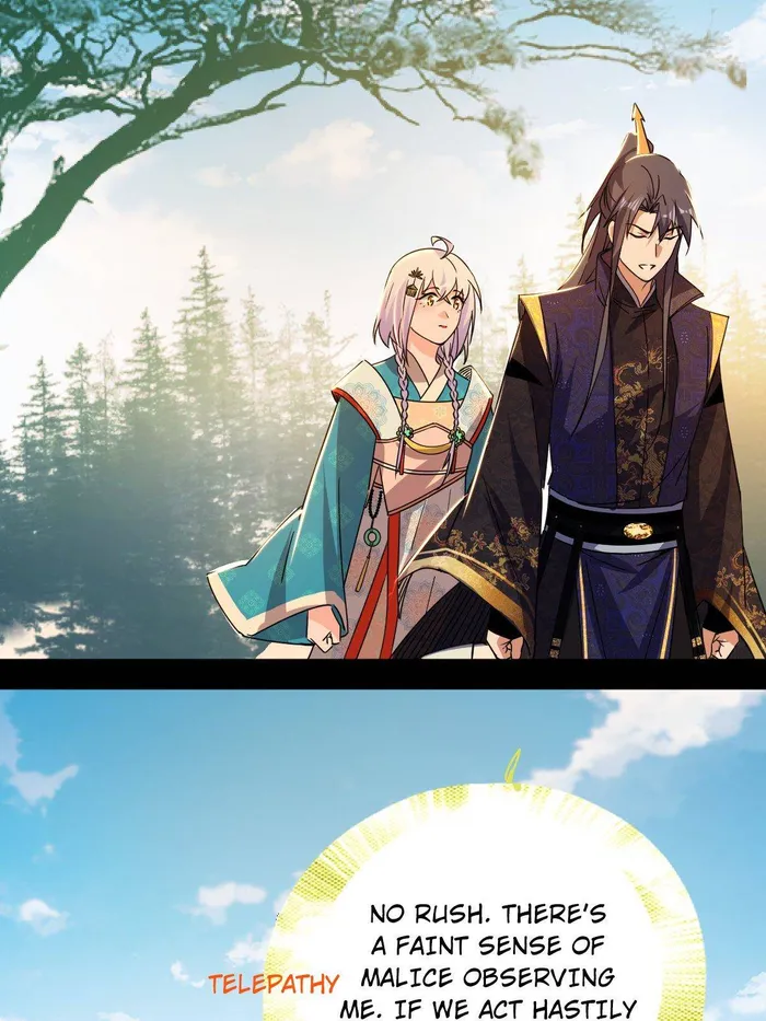 Page 14 of Chapter 496