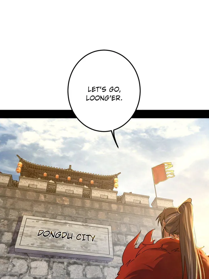 Page 16 of Chapter 496
