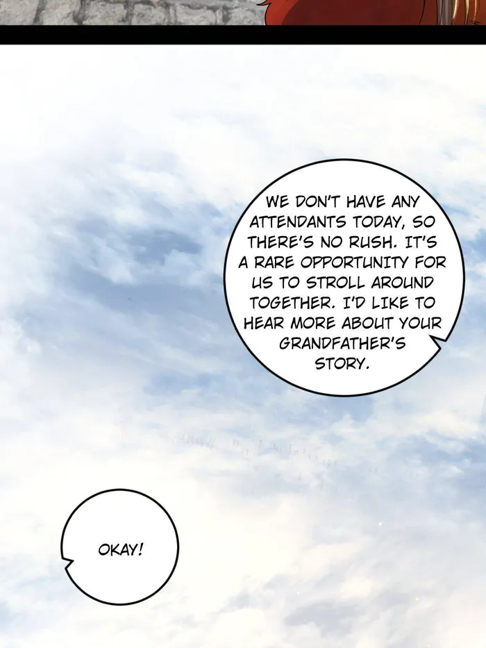 Page 17 of Chapter 496